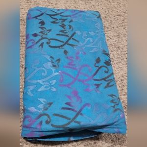 NWOT Wrapsody Hybrid Stretch